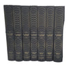 W. Somerset Maugham Collected Works - Heron (15 Blue Books)