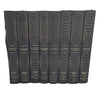 W. Somerset Maugham Collected Works - Heron (15 Blue Books)