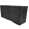 W. Somerset Maugham Collected Works - Heron (15 Blue Books)