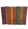 P. G. Wodehouse Collected Works - Herbert Jenkins, 1930s (16 Books)