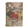 Enid Blyton's The Castle of Adventure - Macmillan, 1949
