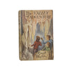 Enid Blyton's The Valley of Adventure - Macmillan, 1949