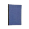 Anne Brontë's The Tenant of Wildfell Hall - Folio, 1966