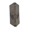 Almayer's Folly by Joseph Conrad - The Folio Society, 1962