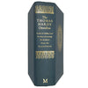 Thomas Hardy Omnibus - Macmillan, 1978