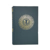 Thomas Hardy Omnibus - Macmillan, 1978