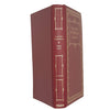 Thomas Hardy's Tess of the d'Urbervilles - Tiger, 1958