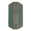 Anne's House of Dreams by L. M. Montgomery - Harrap, 1937