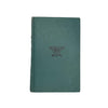 Hans Andersen's Fairy Tales - Books INC