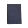 Mrs Beeton’s Every-Day Cookery and Housekeeping Book