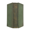 Jane Austen's Emma - Oxford, 1907