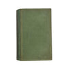 Jane Austen's Emma - Oxford, 1907