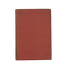 George Eliot’s Adam Bede - Collins