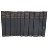 Alexandre Dumas' Collected Works (11 Books)