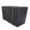 Alexandre Dumas' Collected Works (11 Books)