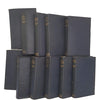 Alexandre Dumas' Collected Works (11 Books)