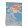 Peter Pan and Wendy by J. M. Barrie - Brockhampton, 1967