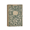 Fairy Tales and Legends by Hans Andersen - Bodley, c.1974