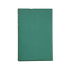 T. S. Eliot's The Cocktail Party - Faber, 1953