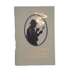 Sir Arthur Conan Doyle's A Study in Scarlet & The Hound of the Baskervilles - Reader's Digest, 2011