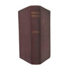 Charles Dickens' Nicholas Nickleby - Chapman & Hall, c.1904