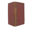 George Eliot’s Adam Bede - Collins