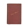 George Eliot’s Adam Bede - Collins
