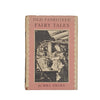Old-Fashioned Fairy Tales by J. H. Ewing - Bell, 1953