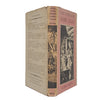 Old-Fashioned Fairy Tales by J. H. Ewing - Bell, 1953
