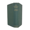 Charles Dickens' Pickwick Papers - Macmillan, 1925