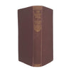 The Kreutzer Sonata by Leo Tolstoy - Collins