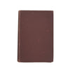 The Kreutzer Sonata by Leo Tolstoy - Collins