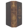 Tales from Shakespeare by Charles Lamb - Routledge, 1866