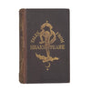 Tales from Shakespeare by Charles Lamb - Routledge, 1866