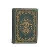 The Life of Abraham by A. H. L. - James Hogg & Sons., c.1861