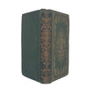 The Life of Abraham by A. H. L. - James Hogg & Sons., c.1861