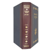 The Bronte Sisters Wuthering Heights, Jane Eyre - Chancellor Press, 1992