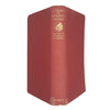 A Choice of Kipling's Prose selected by W. Somerset Maugham - Macmillan, 1952