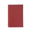 A Choice of Kipling's Prose selected by W. Somerset Maugham - Macmillan, 1952