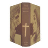 The Idiot by Fyodor Dostoevsky - Folio, 1971