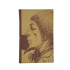 The Idiot by Fyodor Dostoevsky - Folio, 1971
