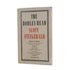 The Bodley Head Scott Fitzgerald: Volume Six - 1975