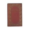 George Eliot's The Mill on the Floss - Readers Library