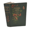Flowers of the Field by C. A. Johns - George Routledge, c.1908