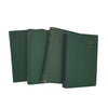Jane Austen Collected Works - Norgate, 1946-9 (4 Books)