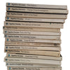 Agatha Christie Vintage Paperback Collection, c.1970 (77 Books)