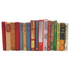 Agatha Christie Collected Works (17 Books)