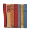 Agatha Christie Collected Works (17 Books)