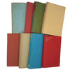Daphne Du Maurier Collected Works, 1948-72 (8 Books)