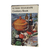 Sunday Telegraph Cookery Book by Jean Robertson